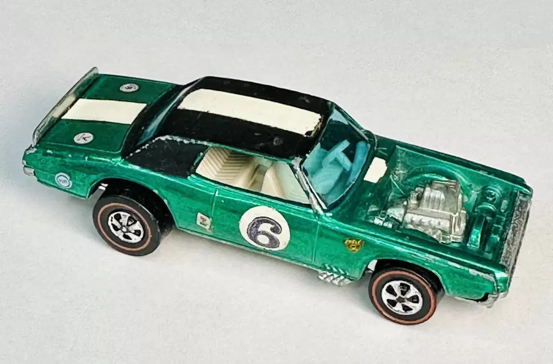 Hot wheels tnt bird discount