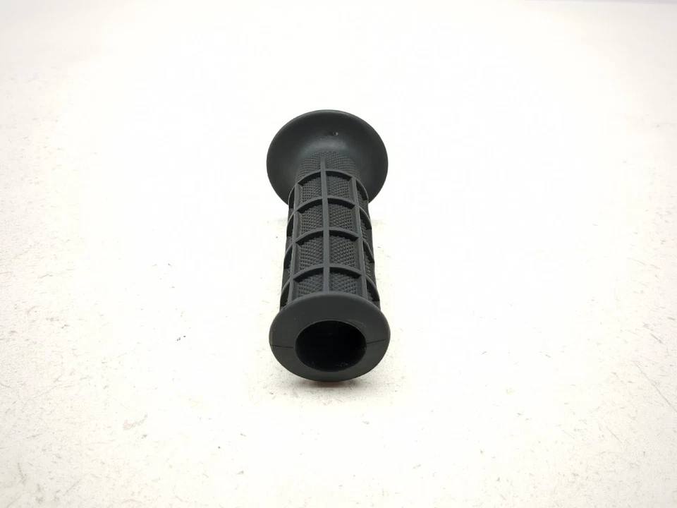 00-24 Empuñadura de manillar para Suzuki DRZ400SM DRZ 400 Foto 2 de 4
