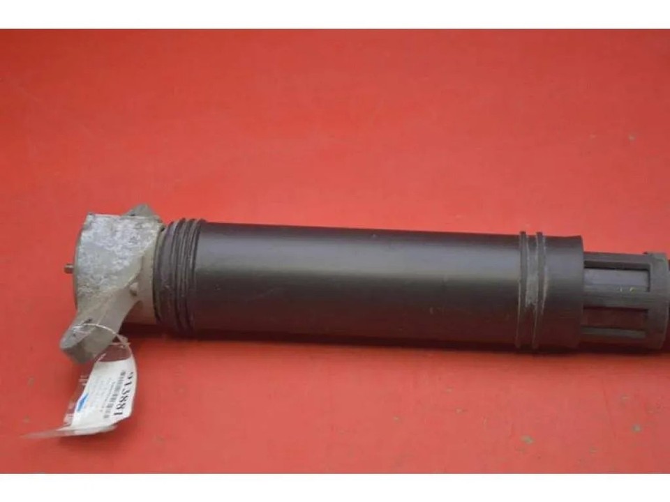 FORD KUGA III DFK Rear Right Shock Absorber MX61-18080-SAB 2022 ...