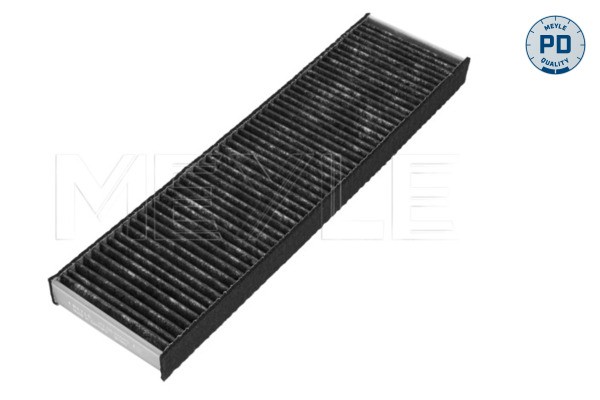Meyle Innenraumfilter Filter Innenraumluft FüR Mini Mini Cooper One-image