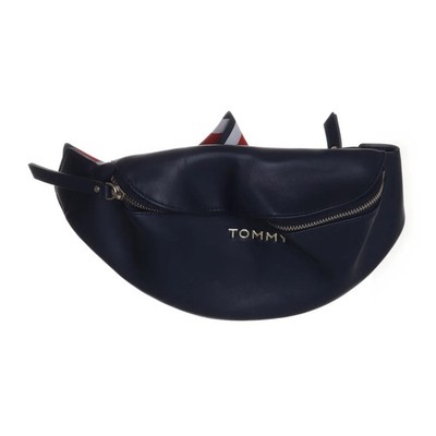 Tommy Hilfiger, Gürteltasche, Unisex (Erwachsene), Polyurethan #0vP
