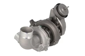 Turbolader EVORON für TOYOTA AVENSIS Kombi (T25) COROLLA Verso (ZER, ZZE12, R1)