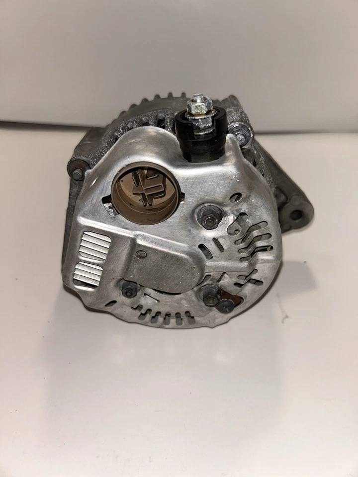 Alternador Reman para Honda Accord 1994-1997 2,2 L 4 cilindros Foto 3 de 3