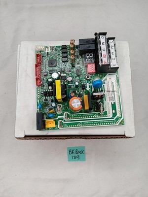 Inverter Module 17122000055979