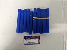 Monster Tool 3mm  3FL Square End 28 mm Length of Cut Endmill -- Solid Carbide