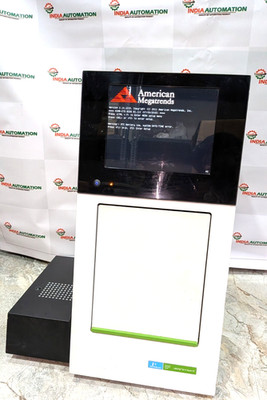PerkinElmer LabChip GX Touch HT High Throughput DNA RNA Analyzer Elektrophorese