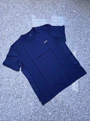 OACE MVA FIT MESH SHIRT''MIDNIGHT BLUE'' GR.XL SEHR GUT/NEUWERTIG!!