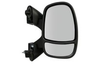 Rechts Blic 5402-04-9221759P AußEnspiegel FüR Nissan,Opel,Renault,Vauxhall