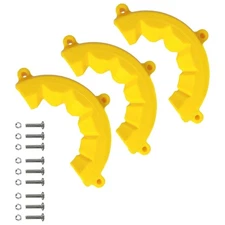 Drill Bit Sharpener Drill Bit Grinding Attachment Portable Drill Sharpener Angle