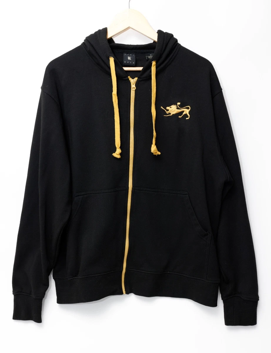 NARUTO -ナルト-フィギュアセット１２個 Karl Kani Hoodies for Men for Sale - Shop Men's Athletic Clothes