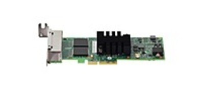 Dell 540-BBDV Intel I350 1 GBase Ethernet Adapter