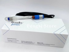 1PC E-1313 ORP Electrode Probe Online Sensor mz