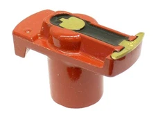 Ignition Rotor (OEM) BOSCH 1234332366 for Mercedes-Benz 190E Brand New