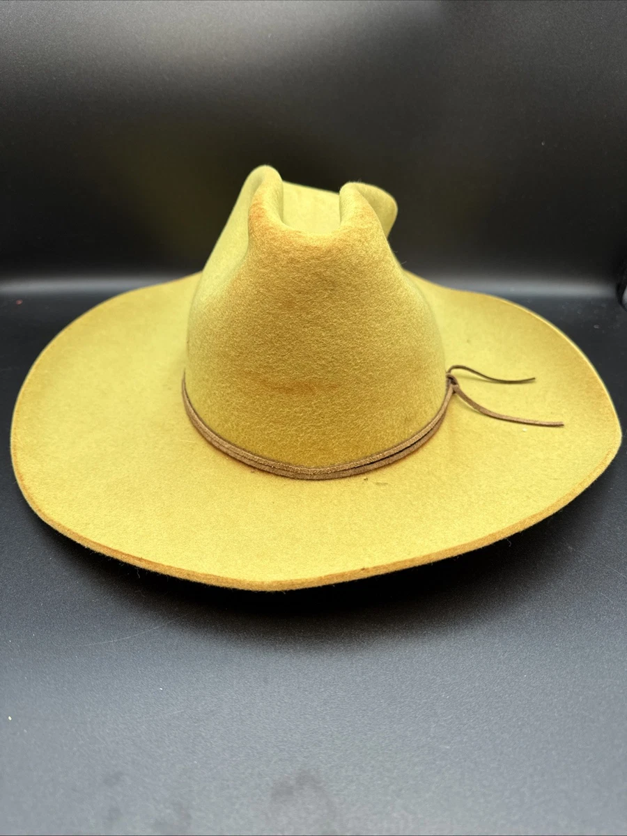 帽子 lack of color hat Products | Lack of Color [US]