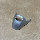 DINO RIDERS 1987 Protoceratops helmet armor Tyco Original