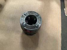 Ridgid 111-R 3/4" Manual Ratcheting Pipe Threader Head