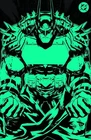 Absolute Batman #20 - GLOW-IN-THE-DARK Fan Expo Denver CK Exclusive Dave Wilkins