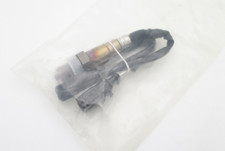 original Bosch Lambdasonde NEU 0258010036 für VW Audi Seat Skoda Porsche