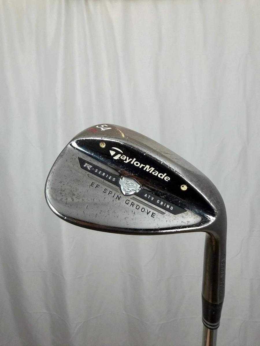 Taylormade Tour Preferred Wedge for sale | eBay