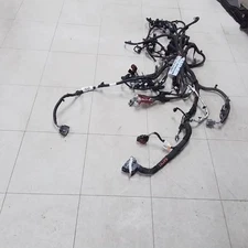 BRONCOSPT 2021 Engine Wire Harness 964212