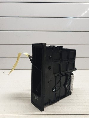 Vw Scirocco 2009-2012 Multimedia Interface Module 5N0035341D