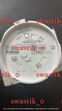 EDWARDS SIGA OSHD FCN Intelligent Detector Fire Alarm Safety