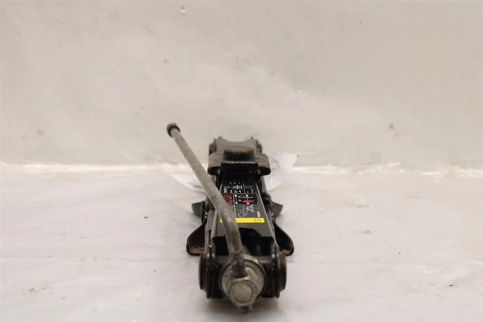 Jack Volvo S90 2018 18 1423537 Foto 2 de 4