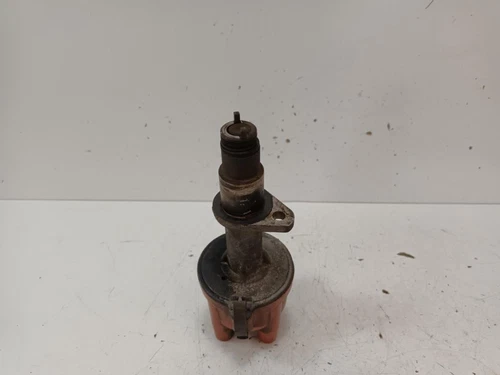 7700726732 Delco para RENAULT 1985 3839339 - Foto 3 di 10
