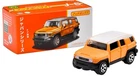 MATCHBOX Japan Seres J-5 TOYOTA FJ CRUISER +