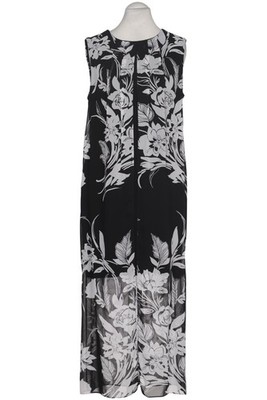 Joseph Ribkoff Kleid Damen Dress Damenkleid Gr. EU 46 Mehrfarbig #k3ea2rr