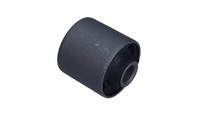 Querlenkerbuchse Toyota T. LANDCRUISER/4RUNNER 02-