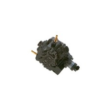 0 445 010 205 BOSCH Hochdruckpumpe