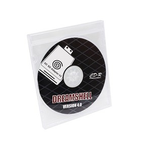 For For Dreamshell V4.0 Card Reader Game Console Converter Accessories