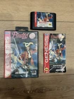 saga genesis pirates gold