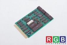 MICRO REM/1 CLERICI AUTOMAZIONE - Reconditionné - Garantie 12 mois