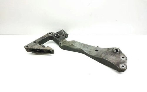 BMW 3 Touring E91 Getriebehalter 6769281 3.00 Diesel 2007 33634910