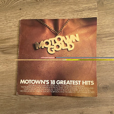 Motown - Motown