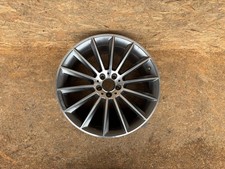 Mercedes-Benz CLS C257 2020 20 pollici cerchio in lega A2574012000 CEN27222