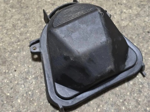 BMW 7 E38 Scheinwerferabdeckung 1305219045 4.40 1997 33970379