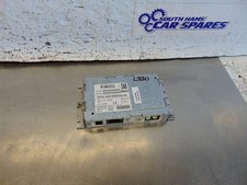Range rover DAB Radio module