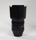 #Canon EF 24-70mm 24-70 f/2.8L USM (S/N 3577275) UZ CODE