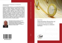 LibéRalisation FinancièRe Et Croissance éConomique Bouzid Amaira
