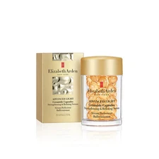 Elizabeth Arden Advanced Light Ceramide 30 Capsule Serum | New in Box