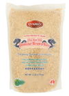Dynasty Non-GMO Gluten-Free,Super Premium Grade Jasmine Brown Rice, 5 ...