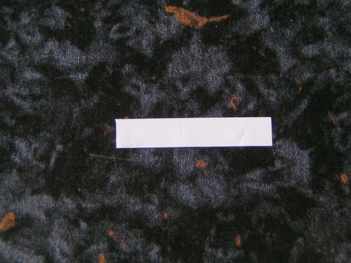 110 french manicure *buy 2 get 1 FREE* stickers * nail tip * guides *TOP quality - Picture 3 of 11