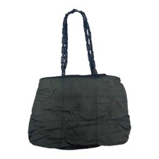 Sac Prada Matelassé 