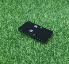 Heckler & Koch H&K VP9, HK VP9L Mounting Plate #2 RMR/407C Footprint #50254262