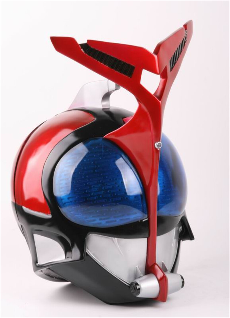 KABUTO.ONE.PIECE.HELMET新品未使用送料無料、即納いたします Webike | OGK KABUTO オージーケーカブト AFFID ONE PIECE [ア