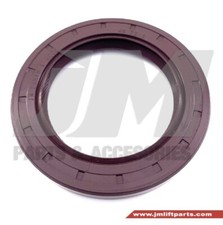 SEAL OIL, MISUBISHI / CATERPILLAR AND NISSAN FORKLFT, PARTS No. 91H20-01540