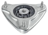 Febi Bilstein 48727 FederbeinstüTzlager